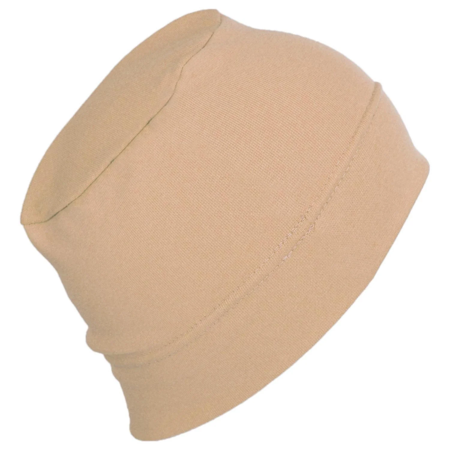 Cotton Beanie Hat - Image 20