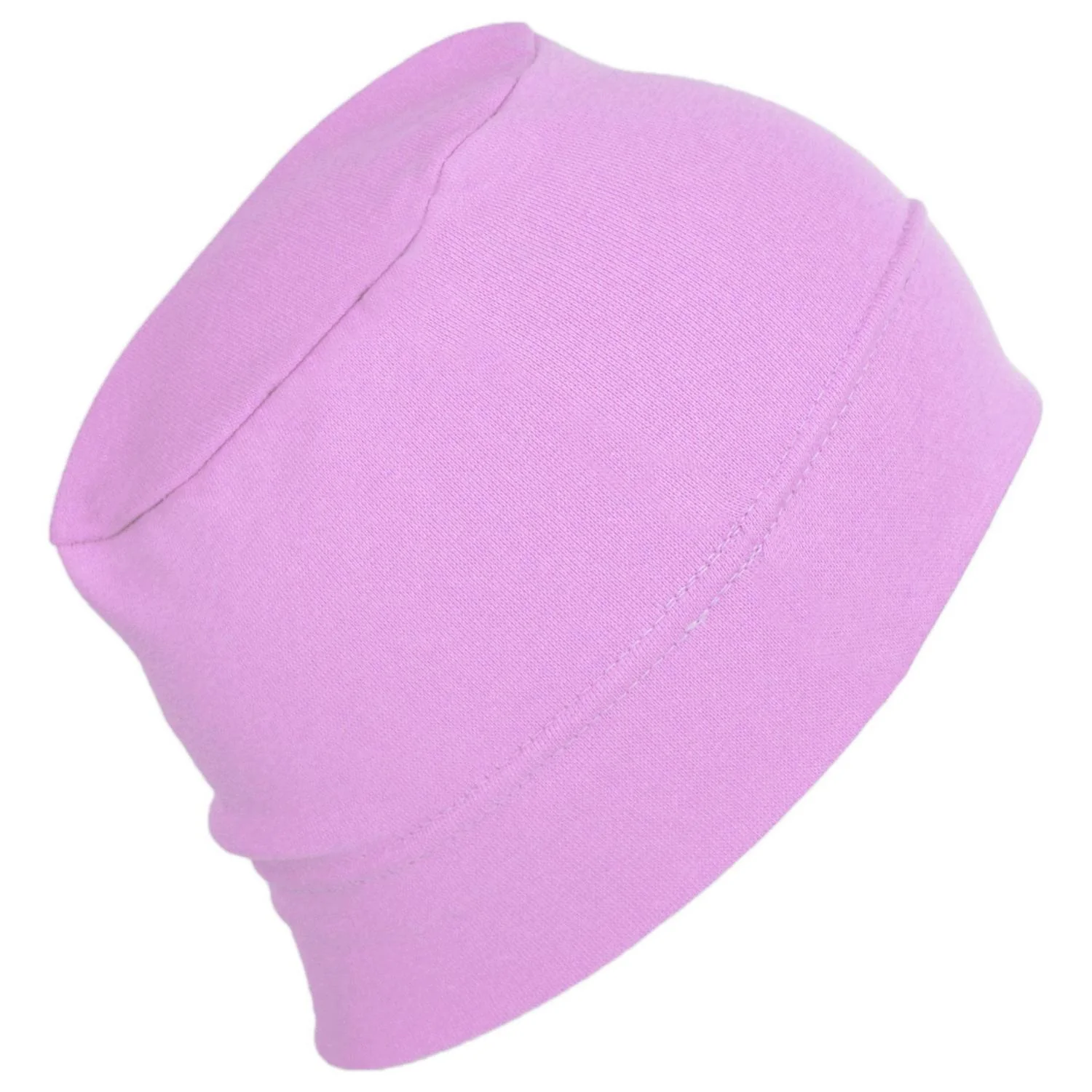 Cotton Beanie Hat - Image 21