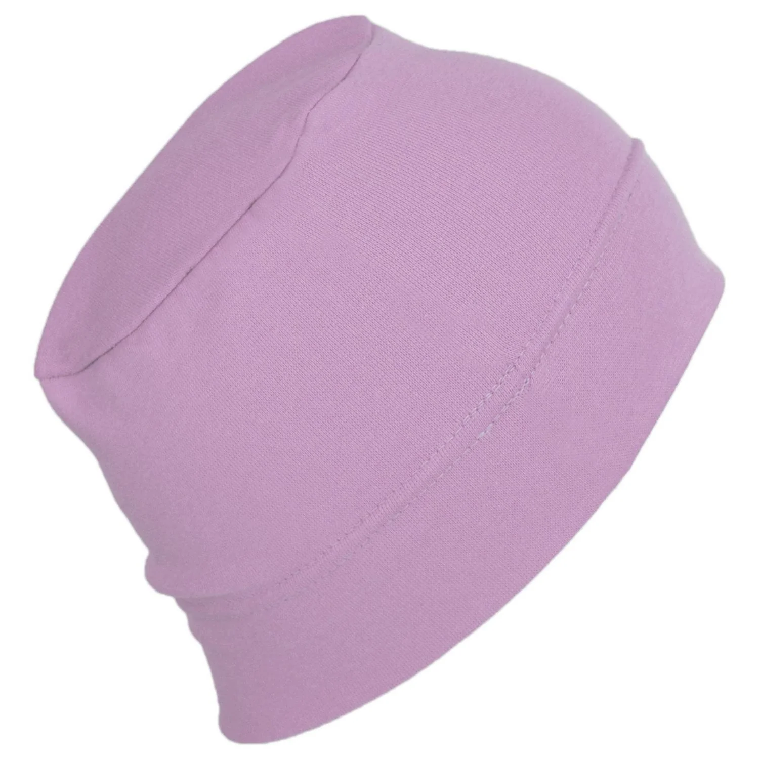 Cotton Beanie Hat - Image 22