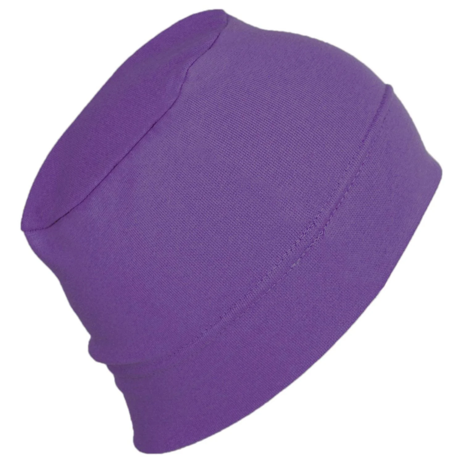 Cotton Beanie Hat - Image 23