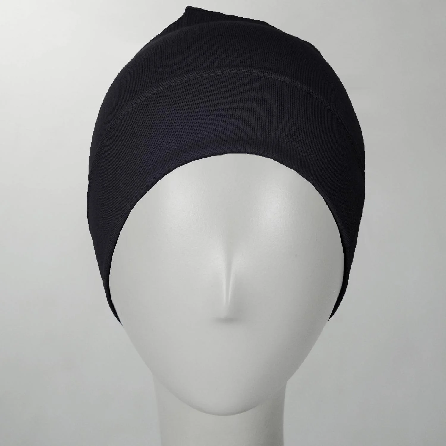 Cotton Beanie Hat - Image 26