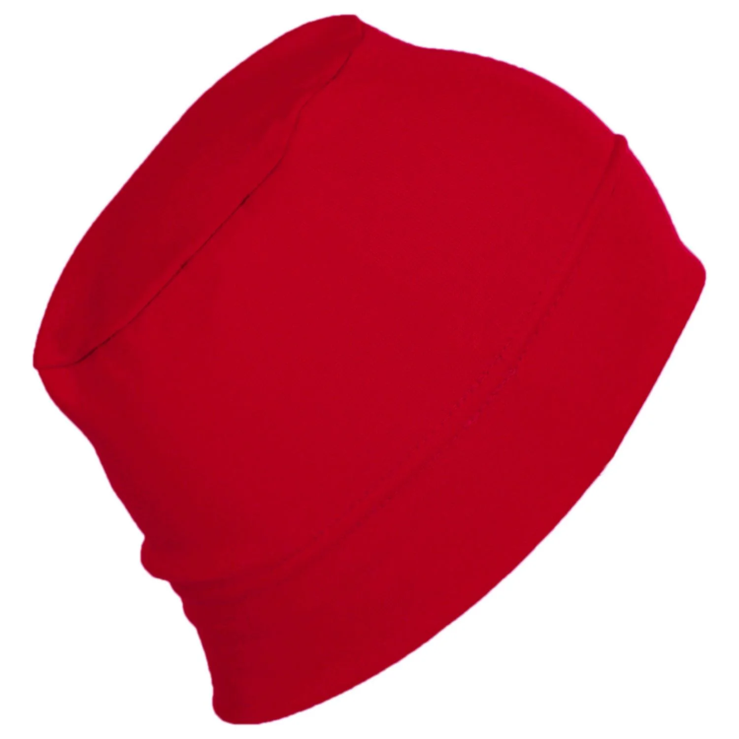 Cotton Beanie Hat - Image 30