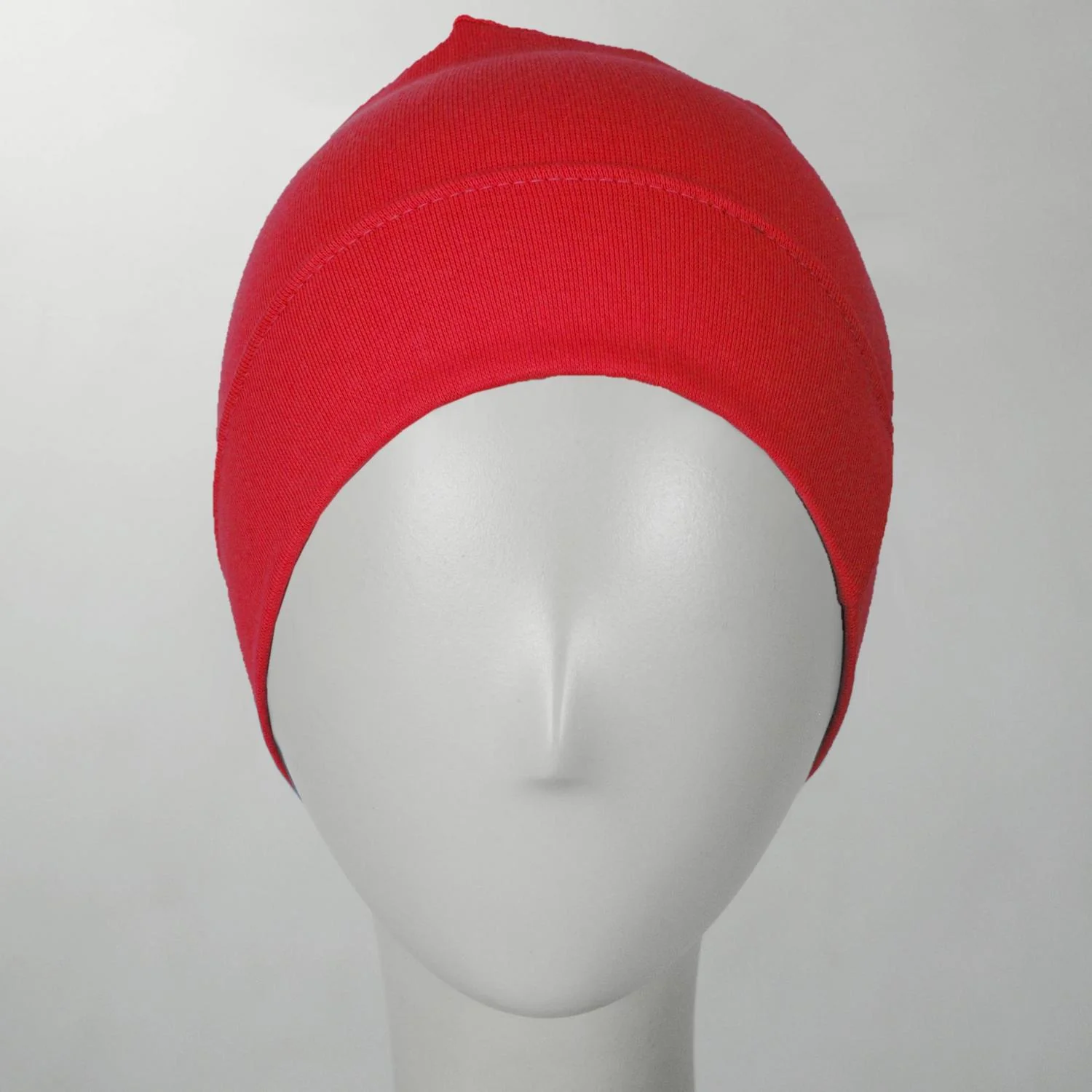 Cotton Beanie Hat - Image 31