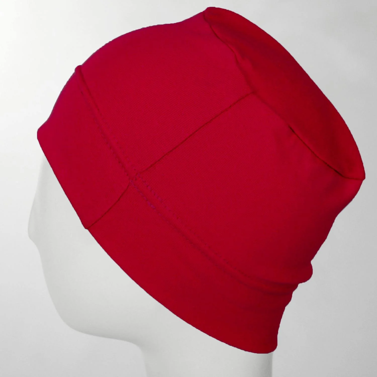 Cotton Beanie Hat - Image 32