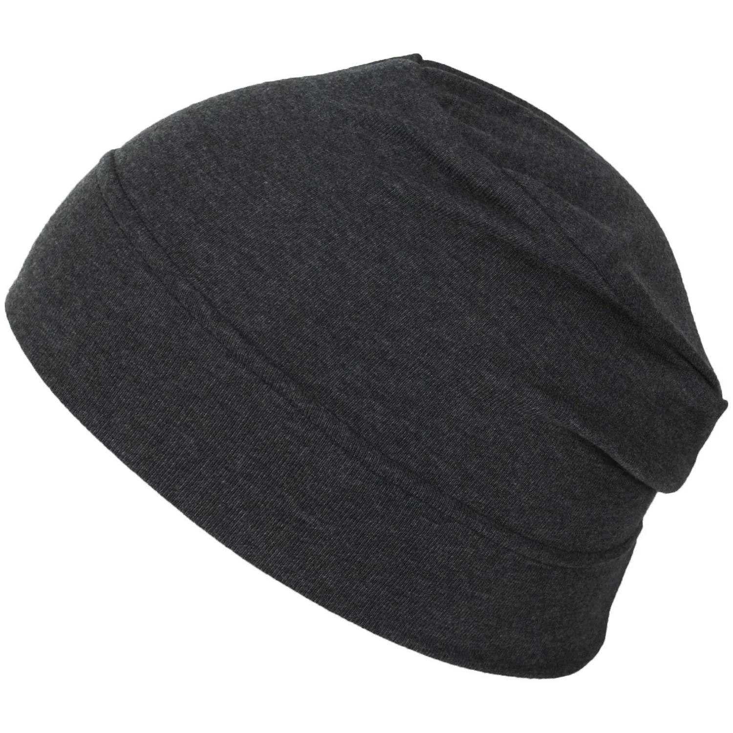 Cotton Beanie Hat - Image 35