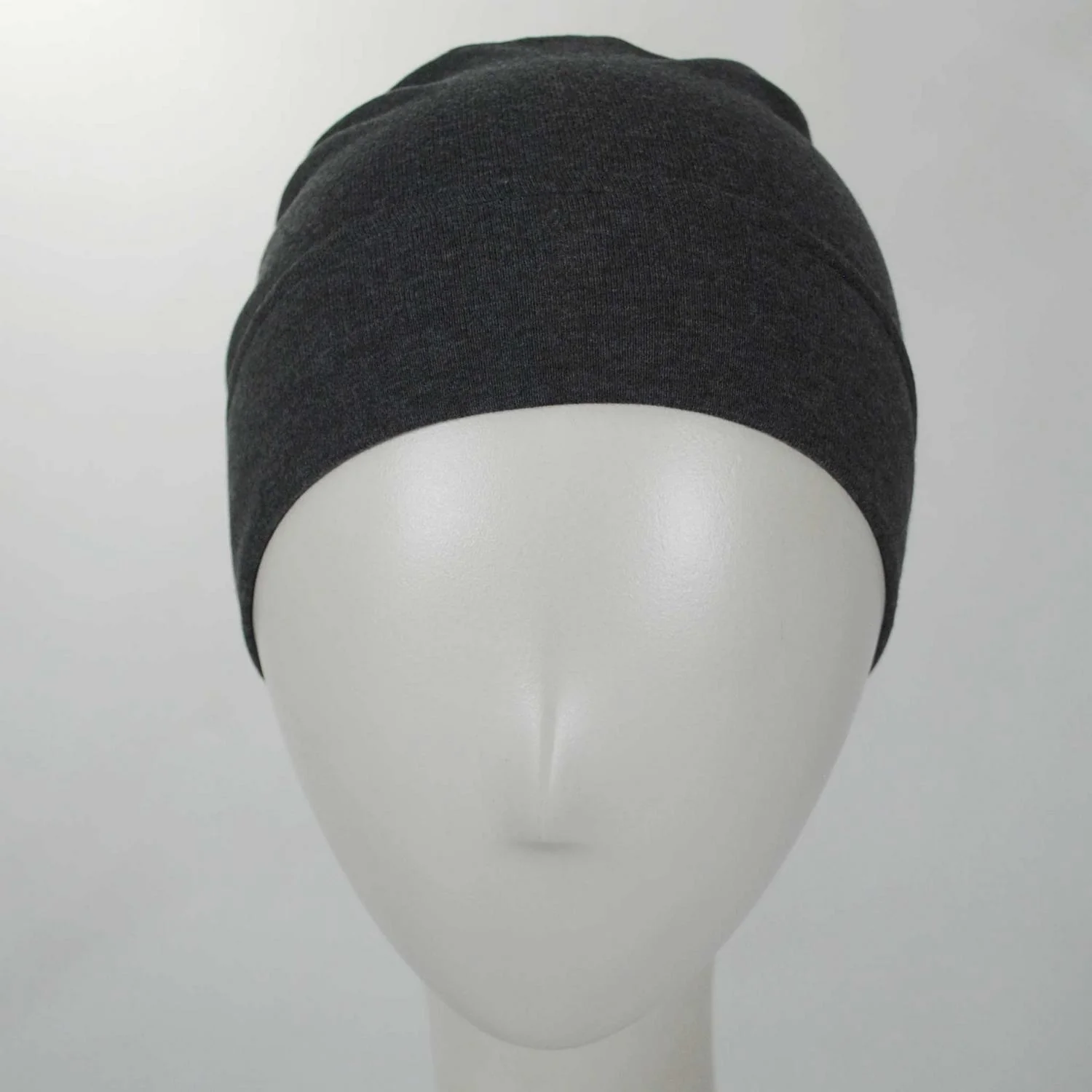 Cotton Beanie Hat - Image 36