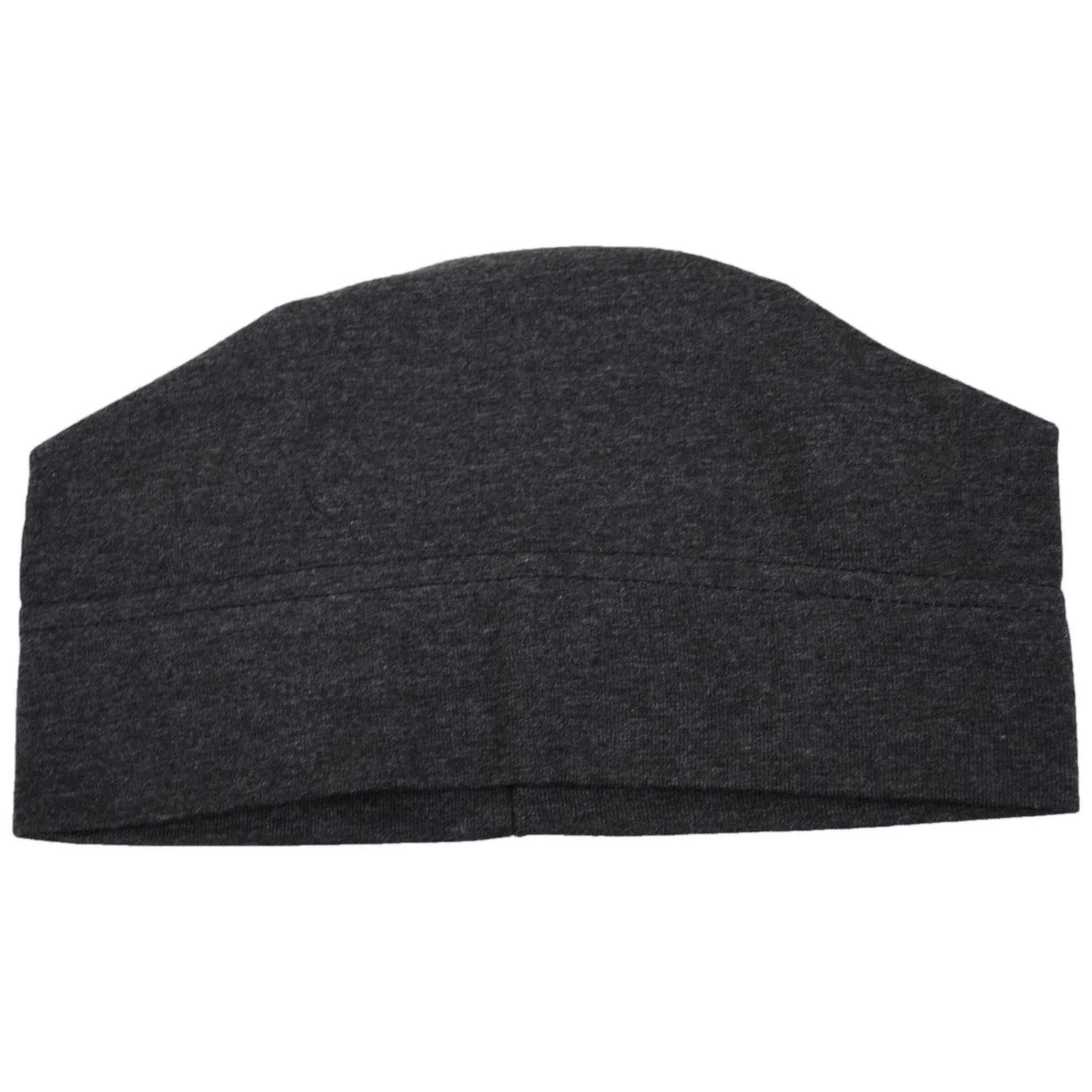 Cotton Beanie Hat - Image 38