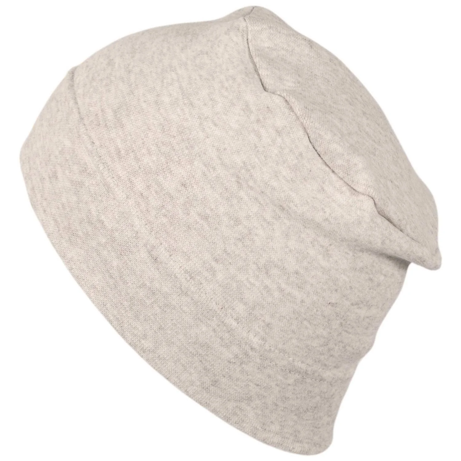 Cotton Beanie Hat - Image 39