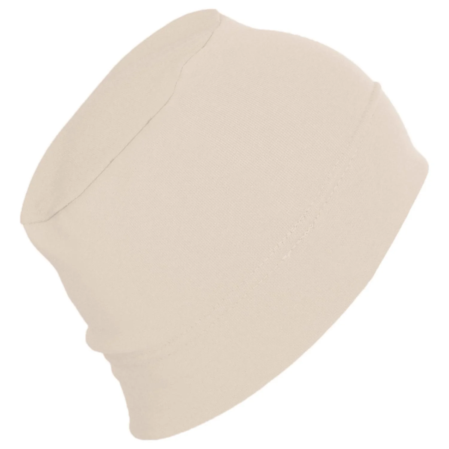 Cotton Beanie Hat - Image 40