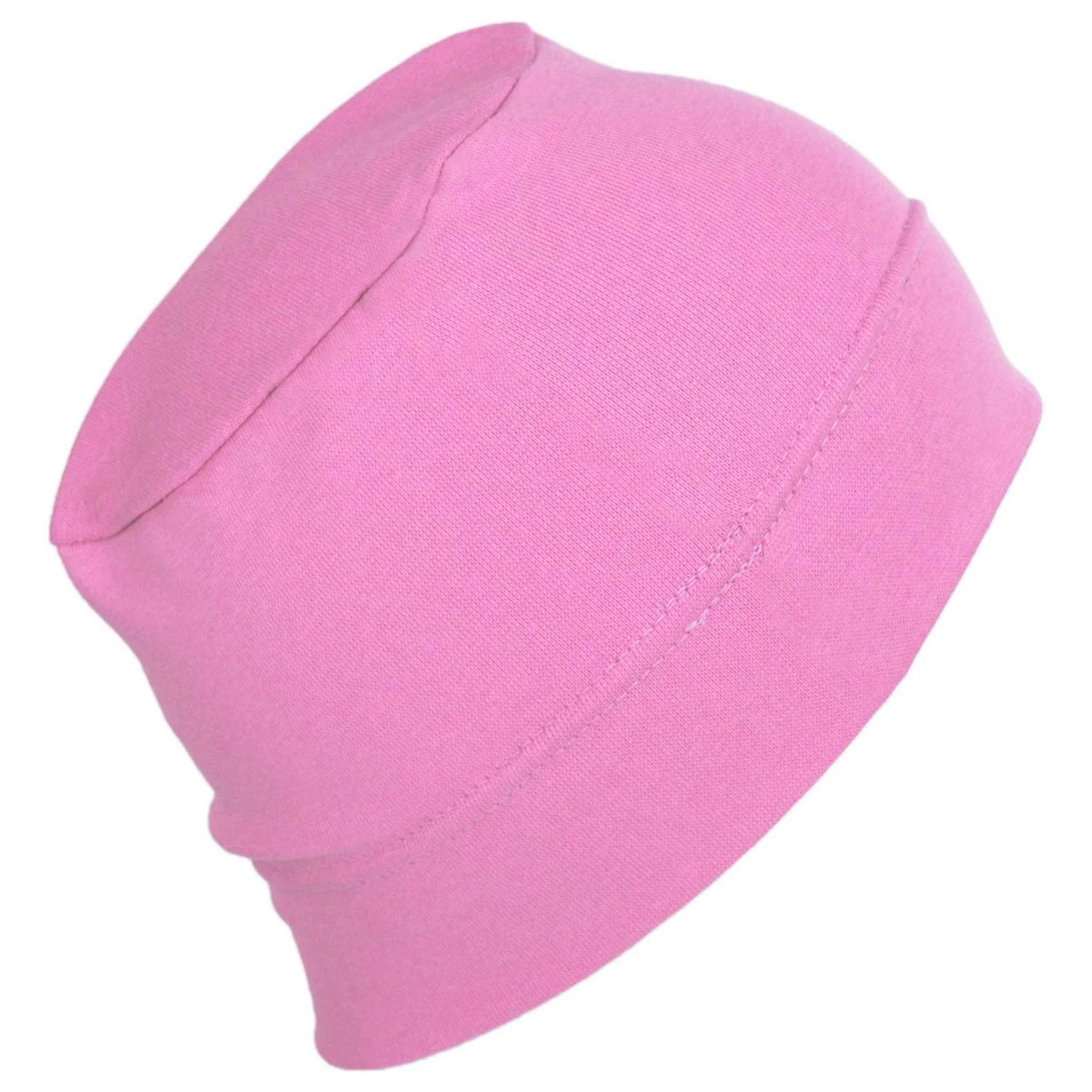 Cotton Beanie Hat - Image 6