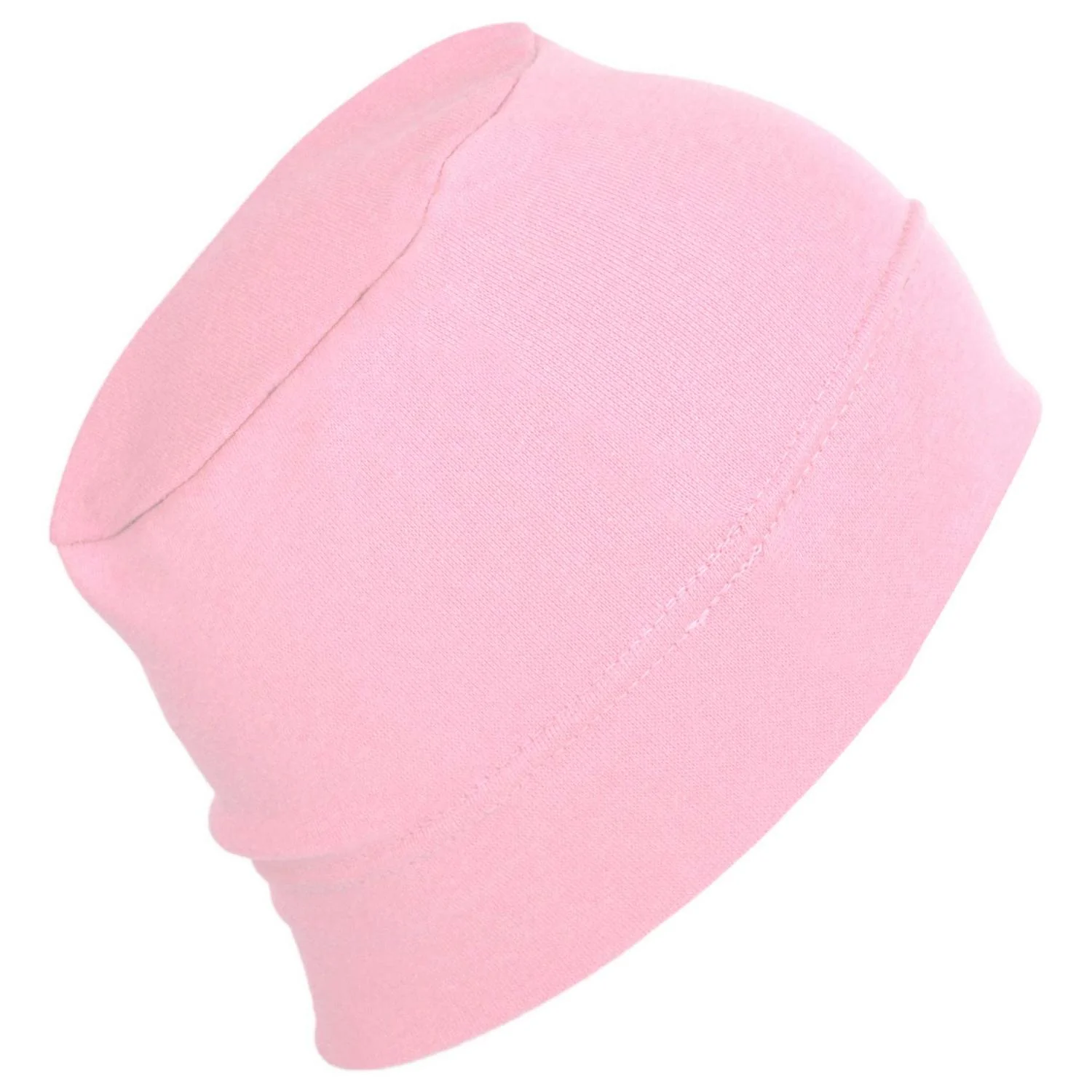 Cotton Beanie Hat - Image 7
