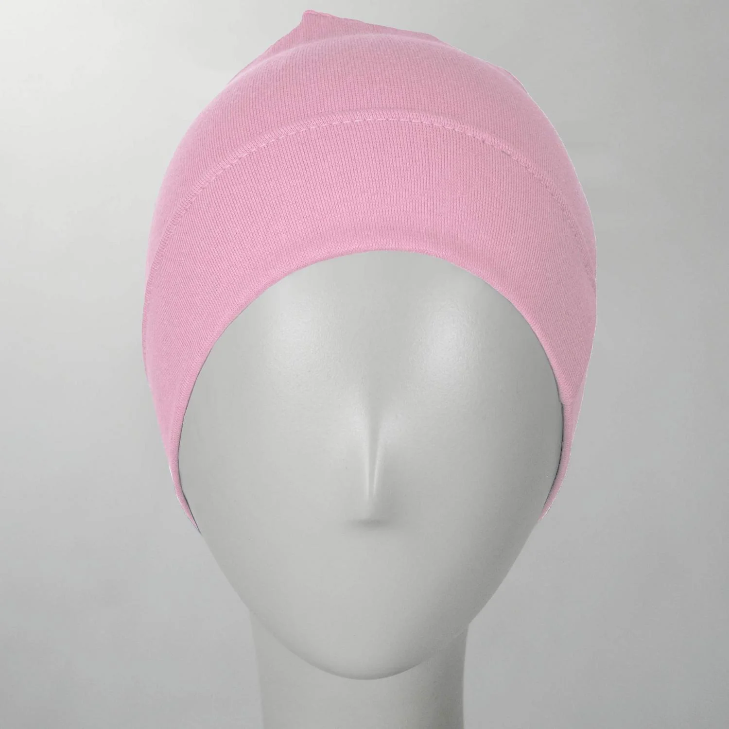 Cotton Beanie Hat - Image 8