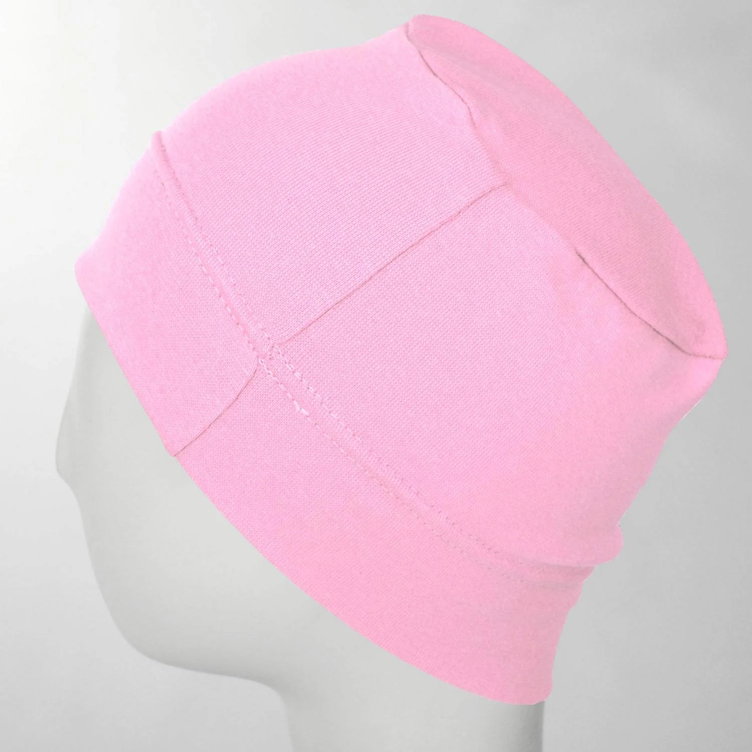 Cotton Beanie Hat - Image 9