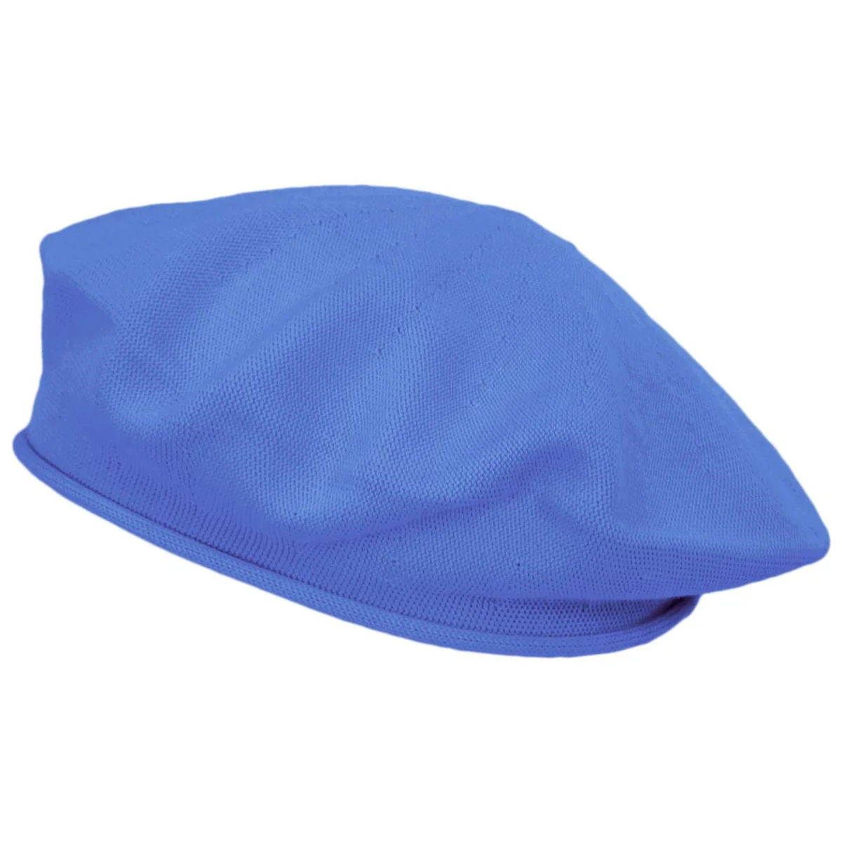 Cotton Beret - 11.5 inch Diameter - Image 29