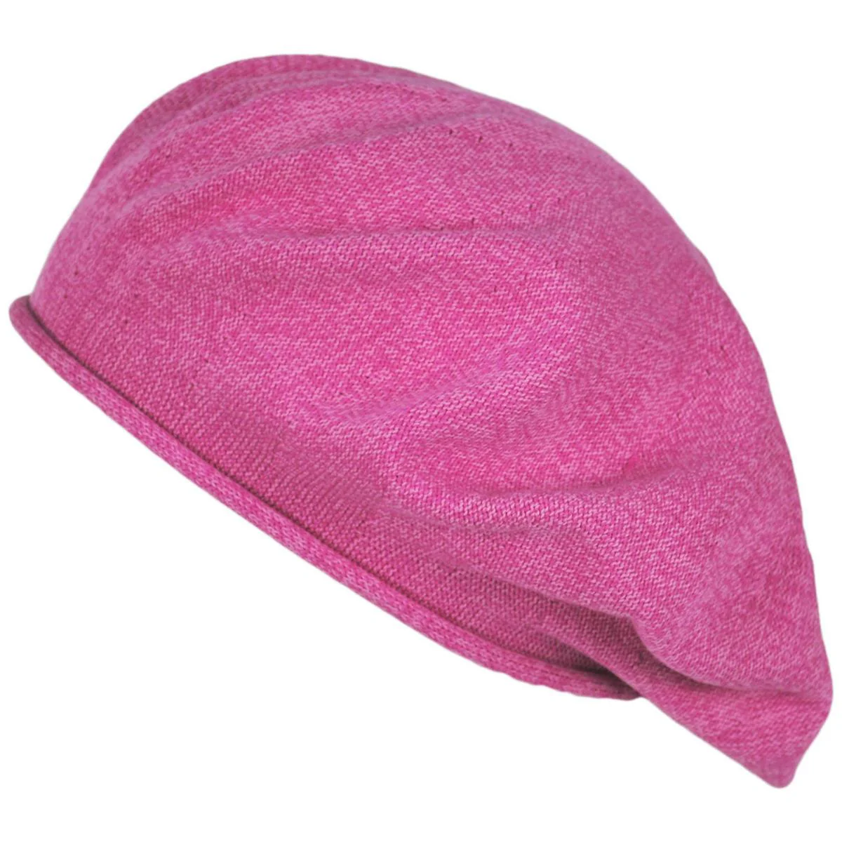 Cotton Beret - 11.5 inch Diameter - Image 33