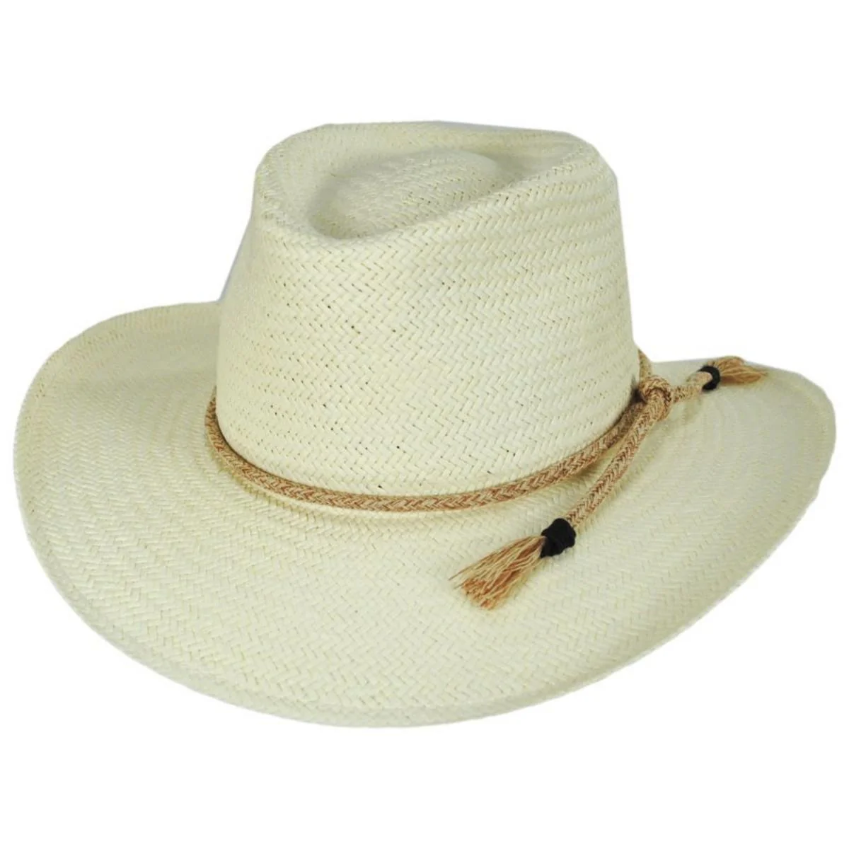 Dayton Raindura Outback Hat - Image 4