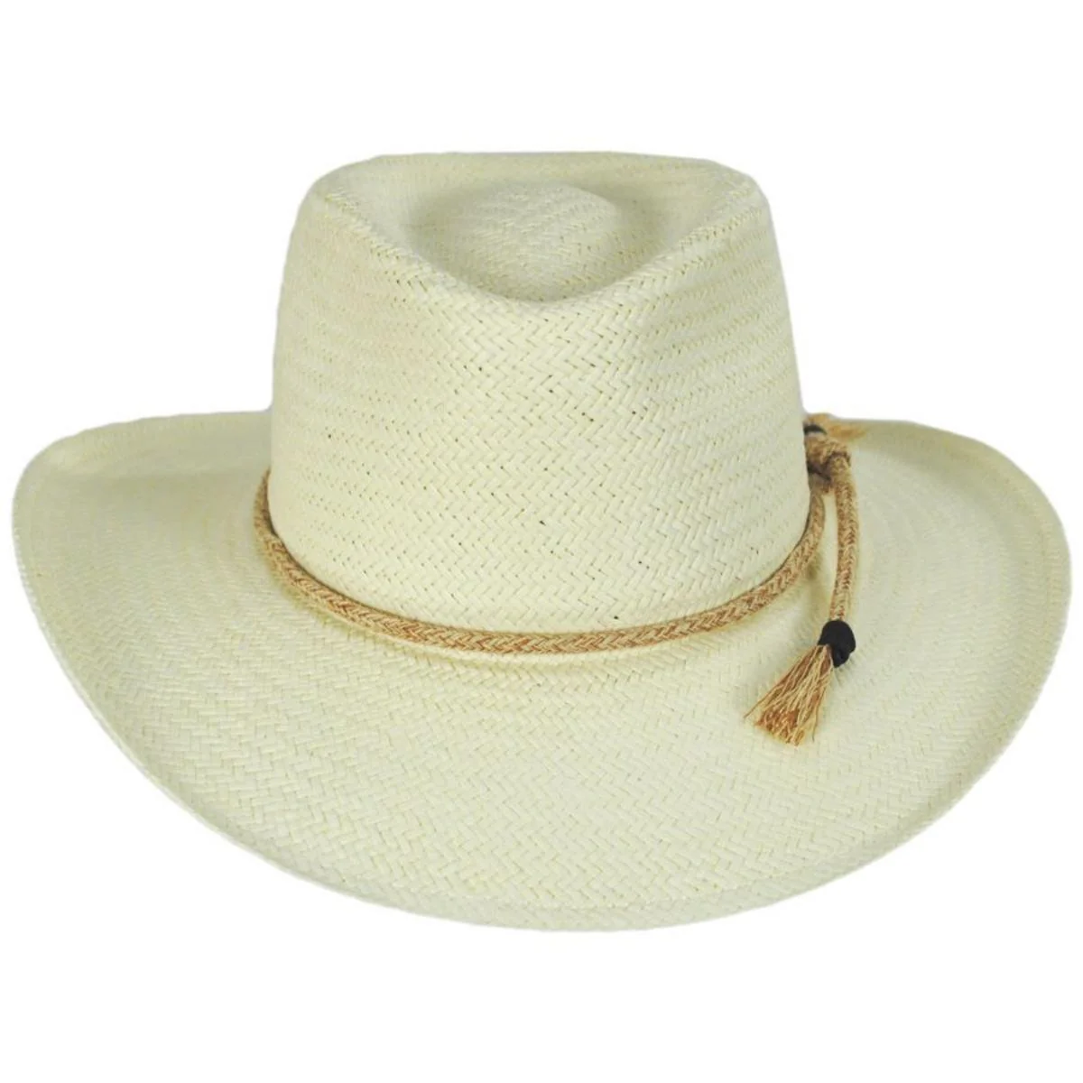 Dayton Raindura Outback Hat - Image 5