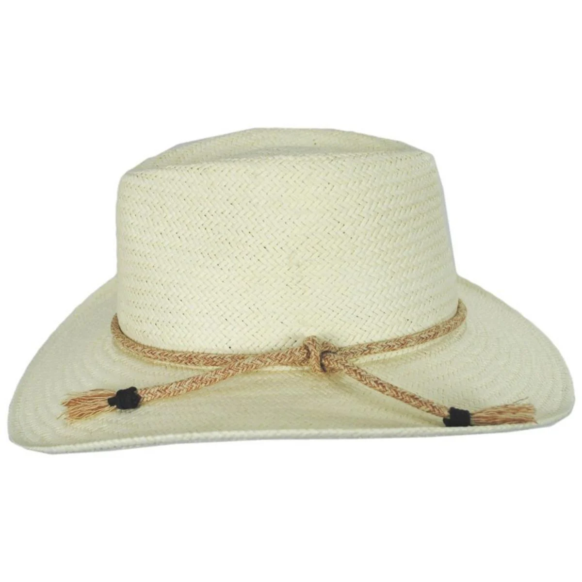 Dayton Raindura Outback Hat - Image 6
