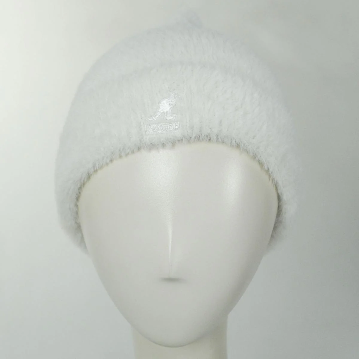 Faux Fur Beanie Hat - Image 6