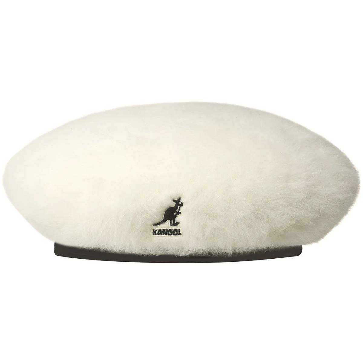 Furgora Big Monty Military Beret - Image 5