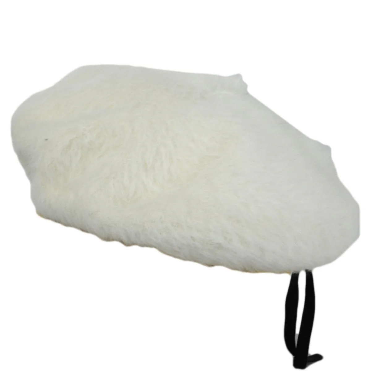 Furgora Big Monty Military Beret - Image 6