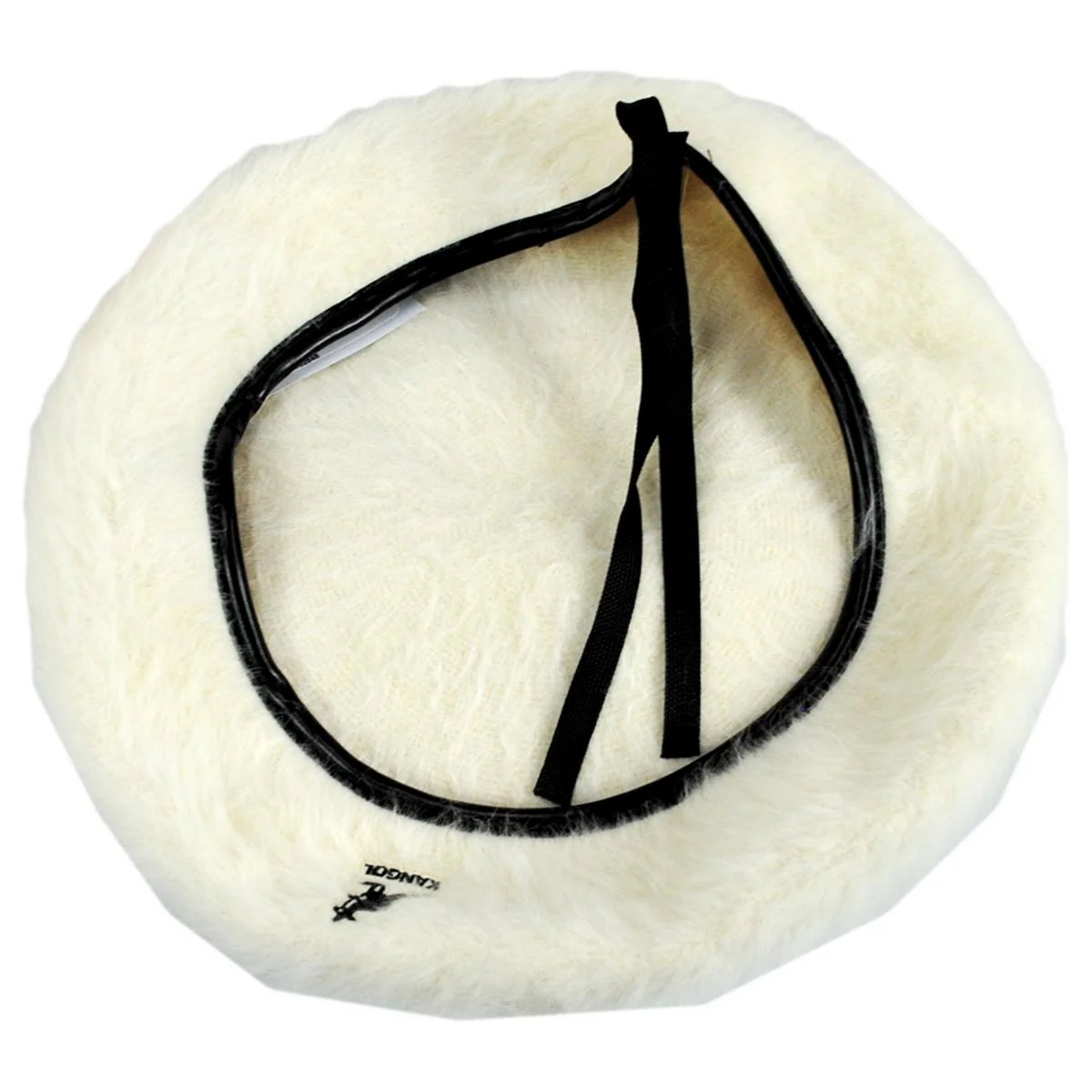 Furgora Big Monty Military Beret - Image 8