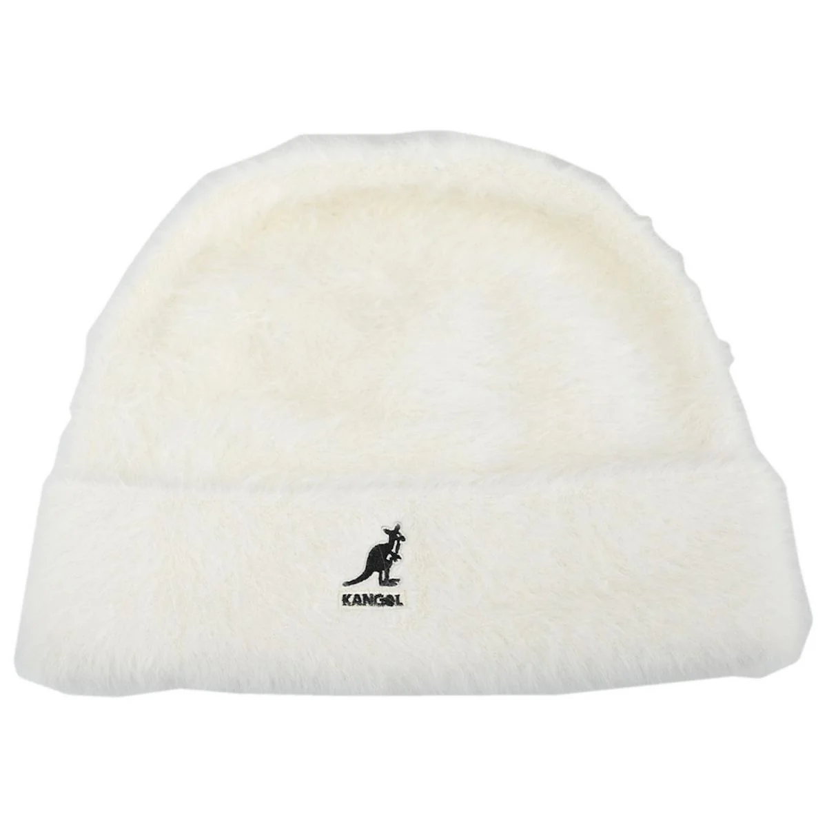 Furgora Cuff Beanie Hat - Image 4