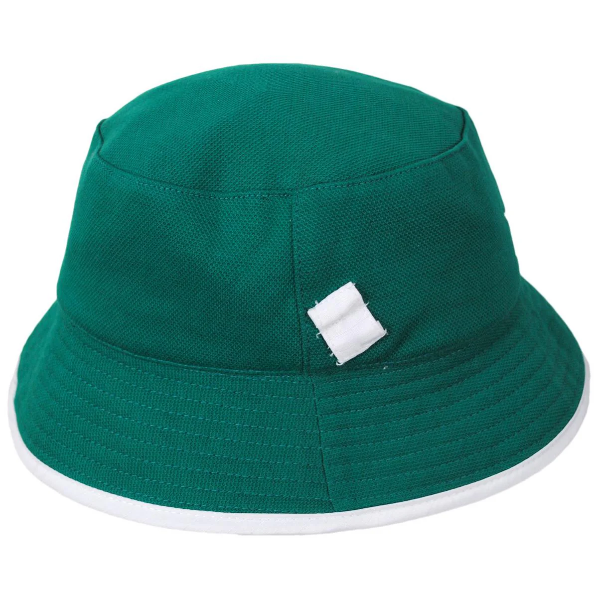 Golf Reversible Bucket Hat - Image 3