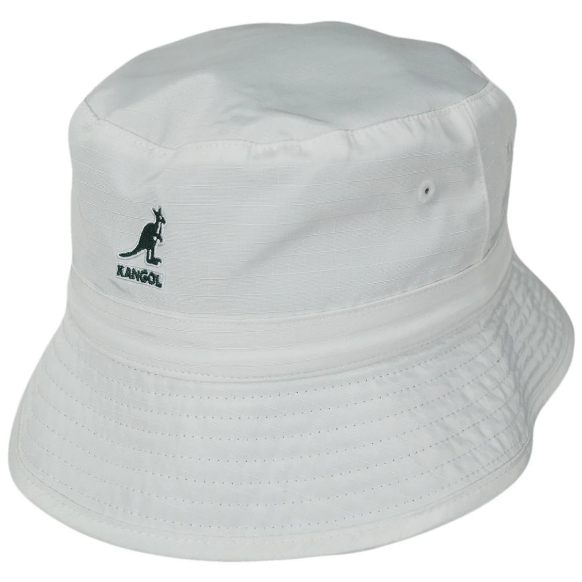 Golf Reversible Bucket Hat - Image 4