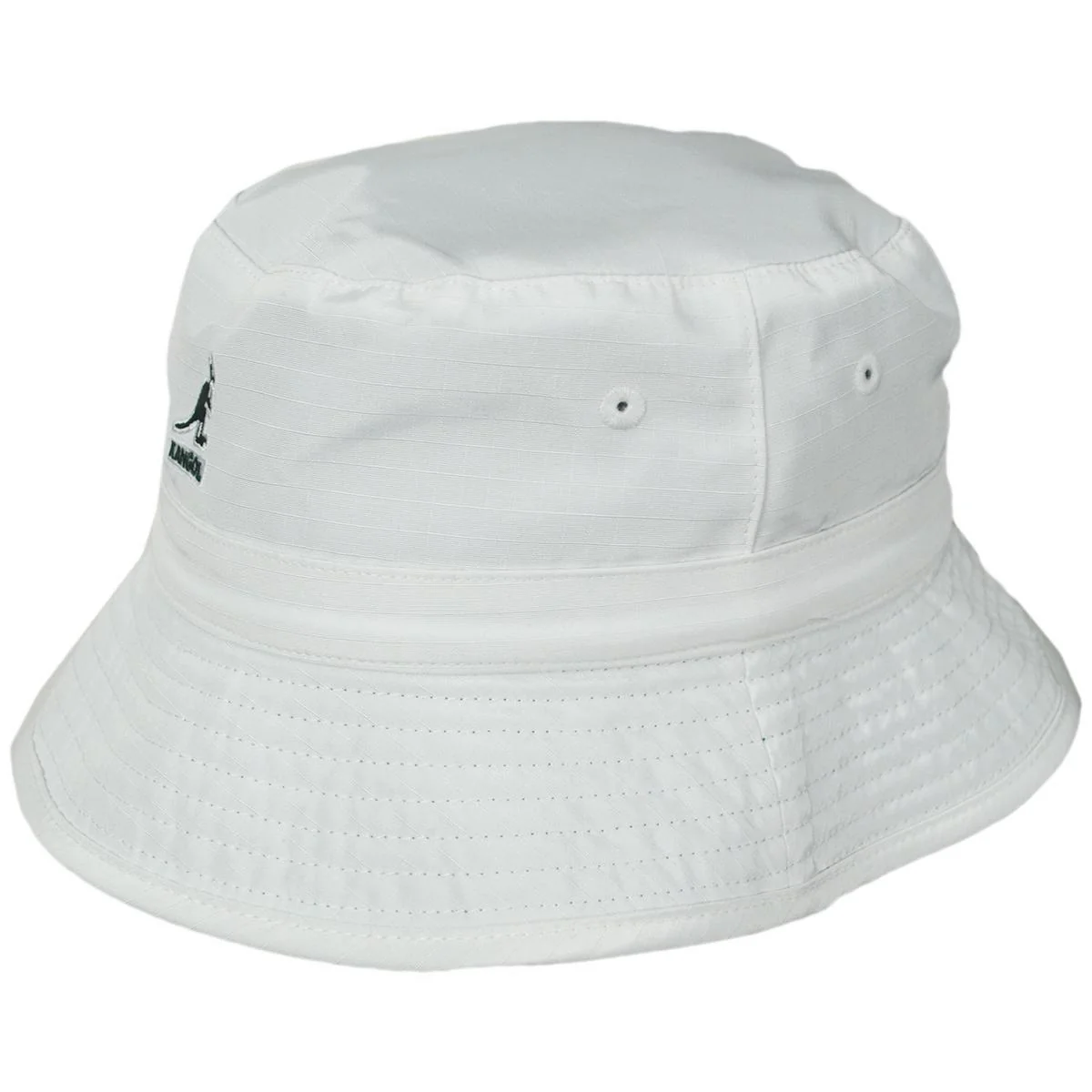 Golf Reversible Bucket Hat - Image 5