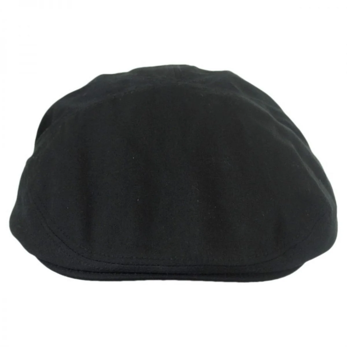 Graham Cotton Blend Ivy Cap - Image 6