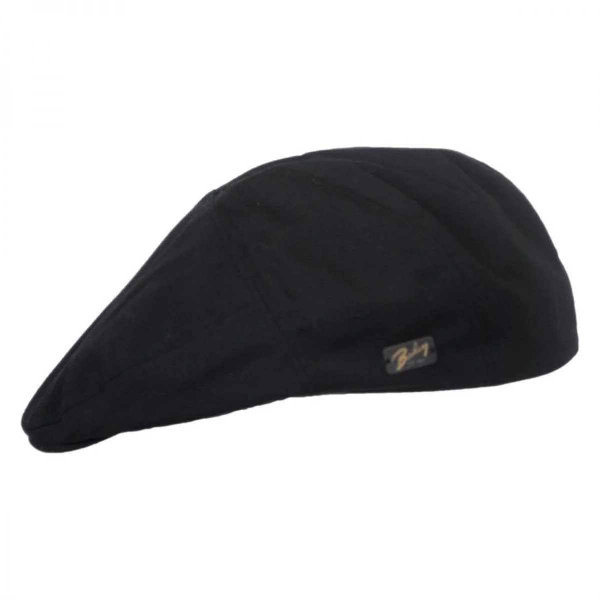 Graham Cotton Blend Ivy Cap - Image 7