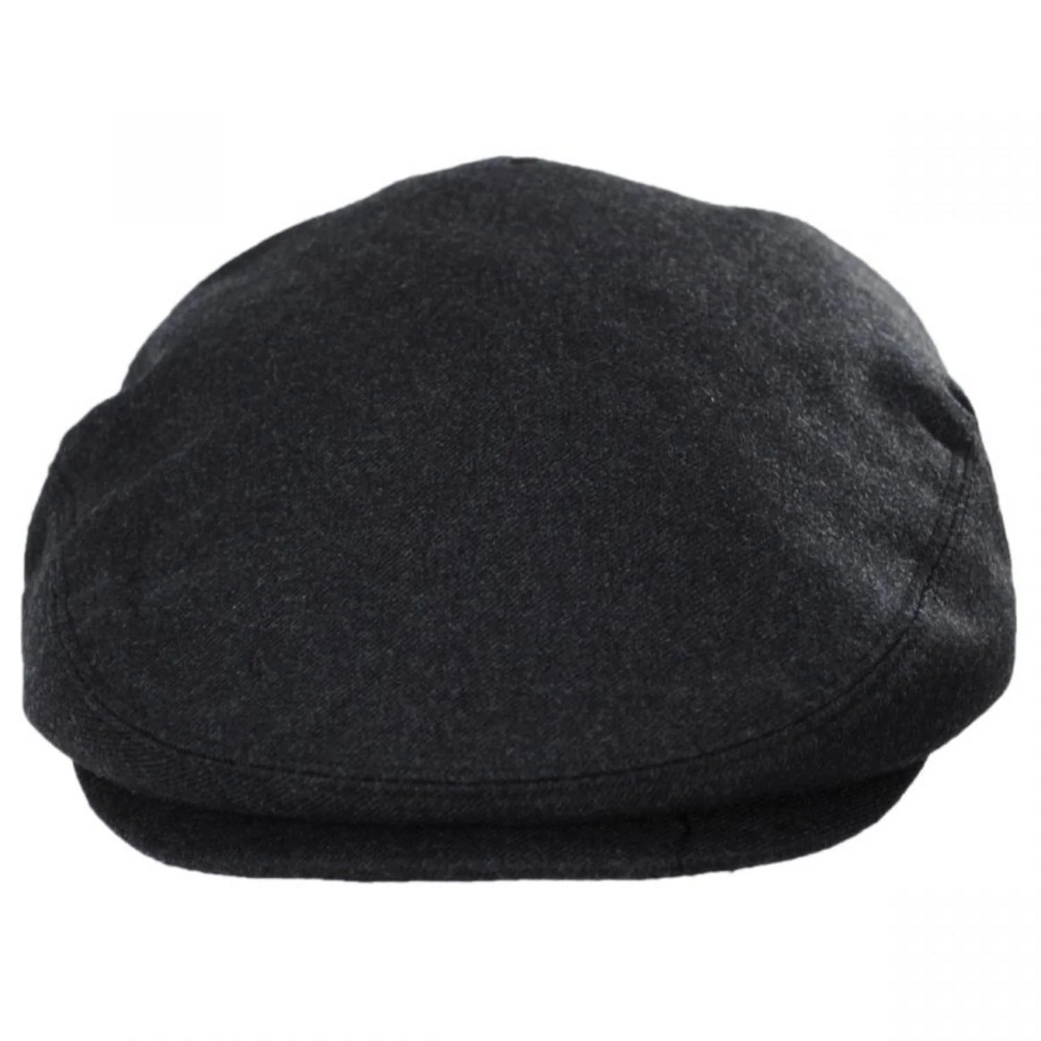 Hampstead Japanese Wool Ivy Cap - Image 4