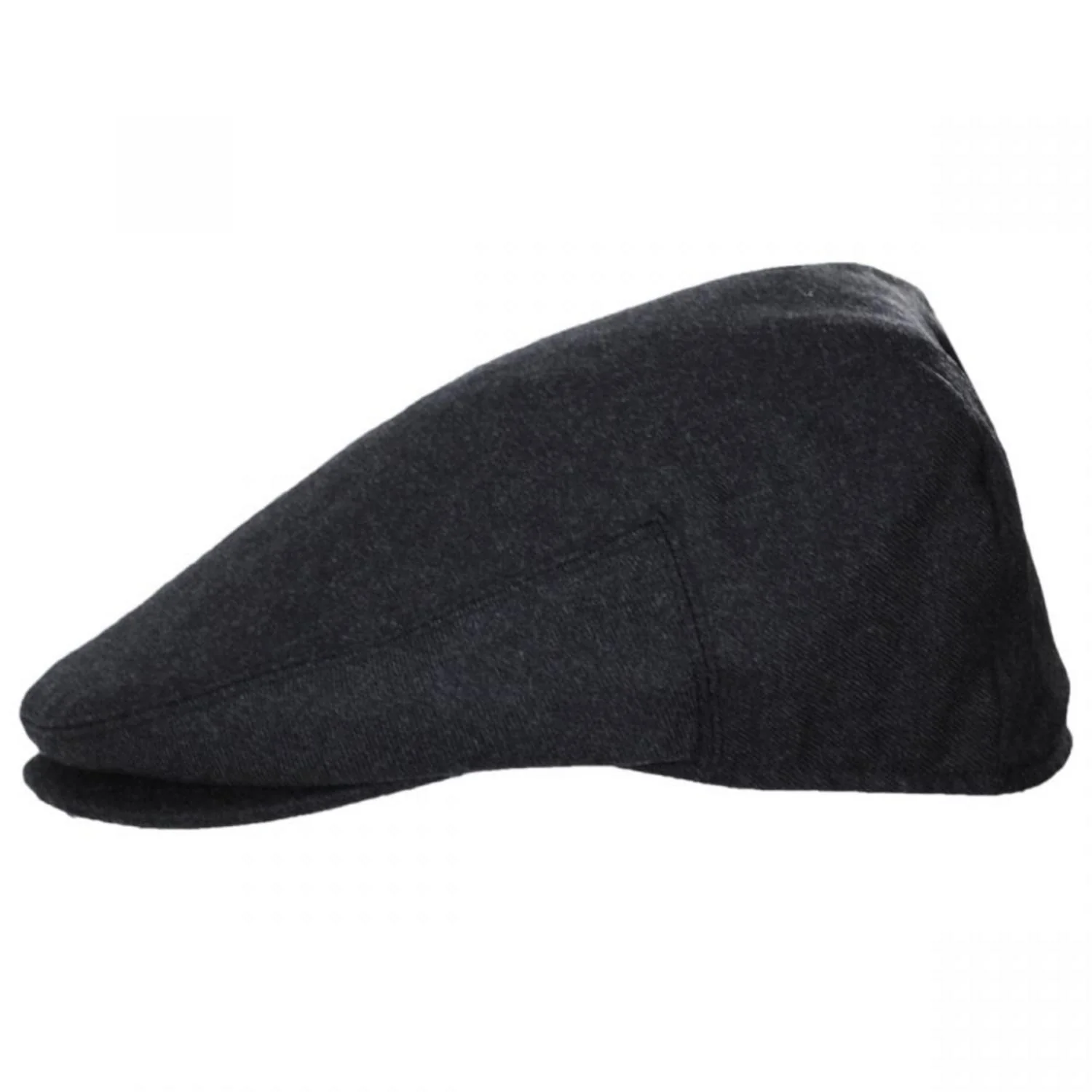 Hampstead Japanese Wool Ivy Cap - Image 5