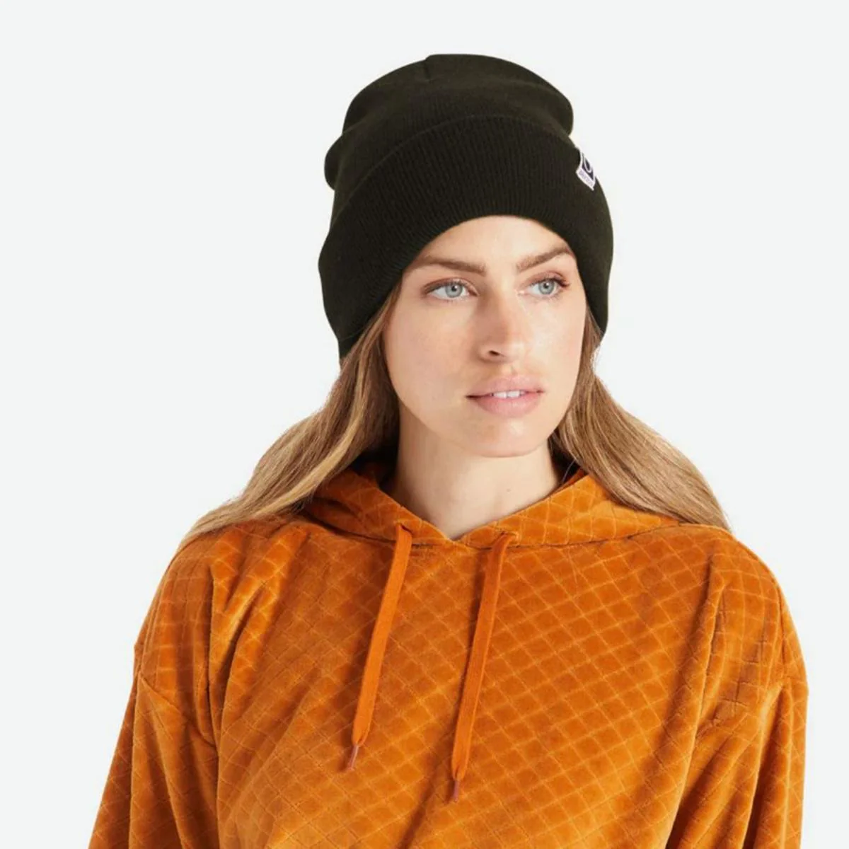 Harbor Beta Watch Cap Beanie - Image 10