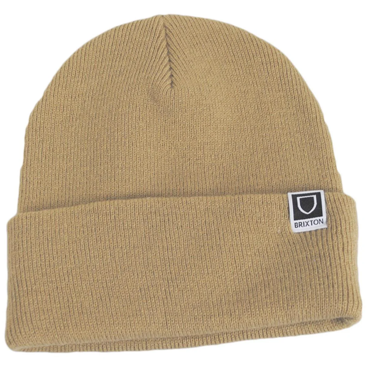 Harbor Beta Watch Cap Beanie - Image 12