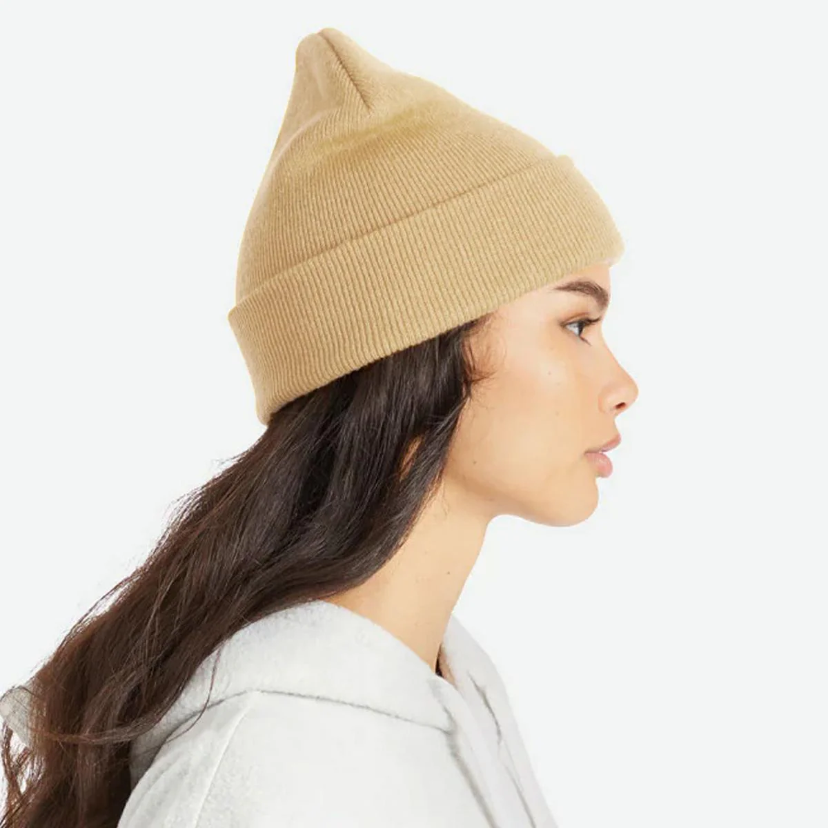 Harbor Beta Watch Cap Beanie - Image 14