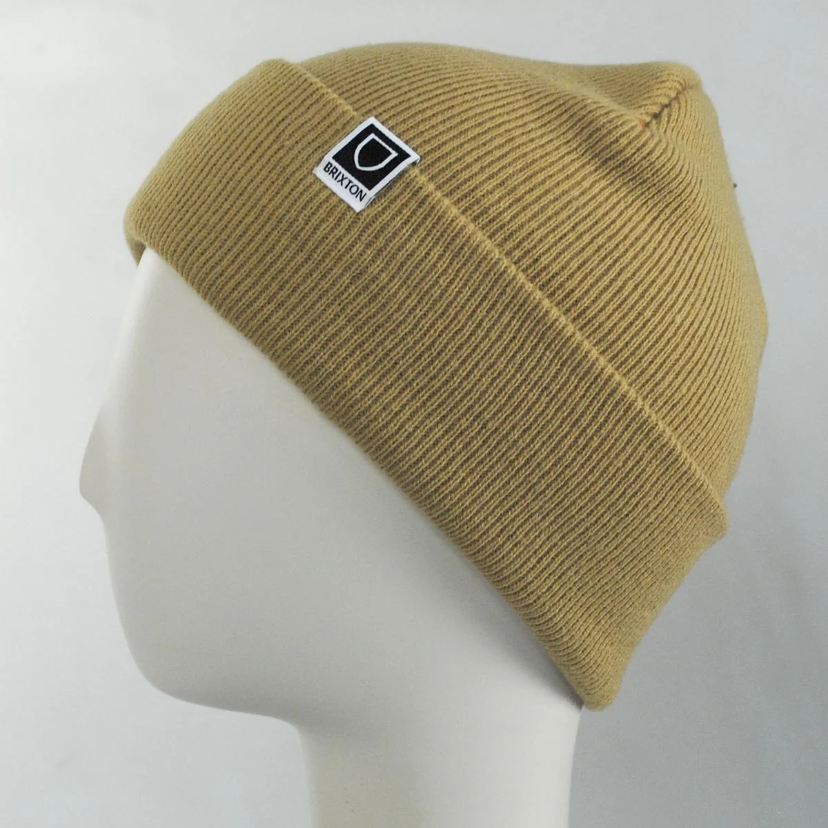 Harbor Beta Watch Cap Beanie - Image 15
