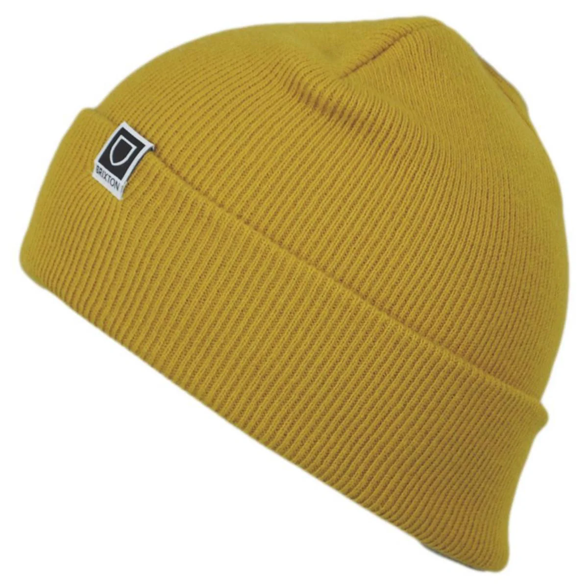 Harbor Beta Watch Cap Beanie - Image 4