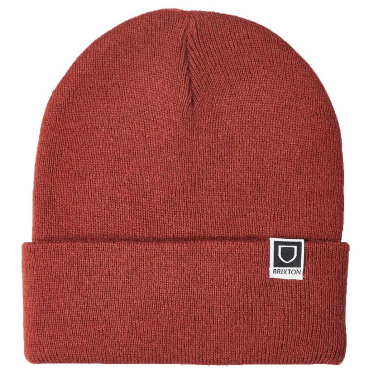 Harbor Beta Watch Cap Beanie - Image 5