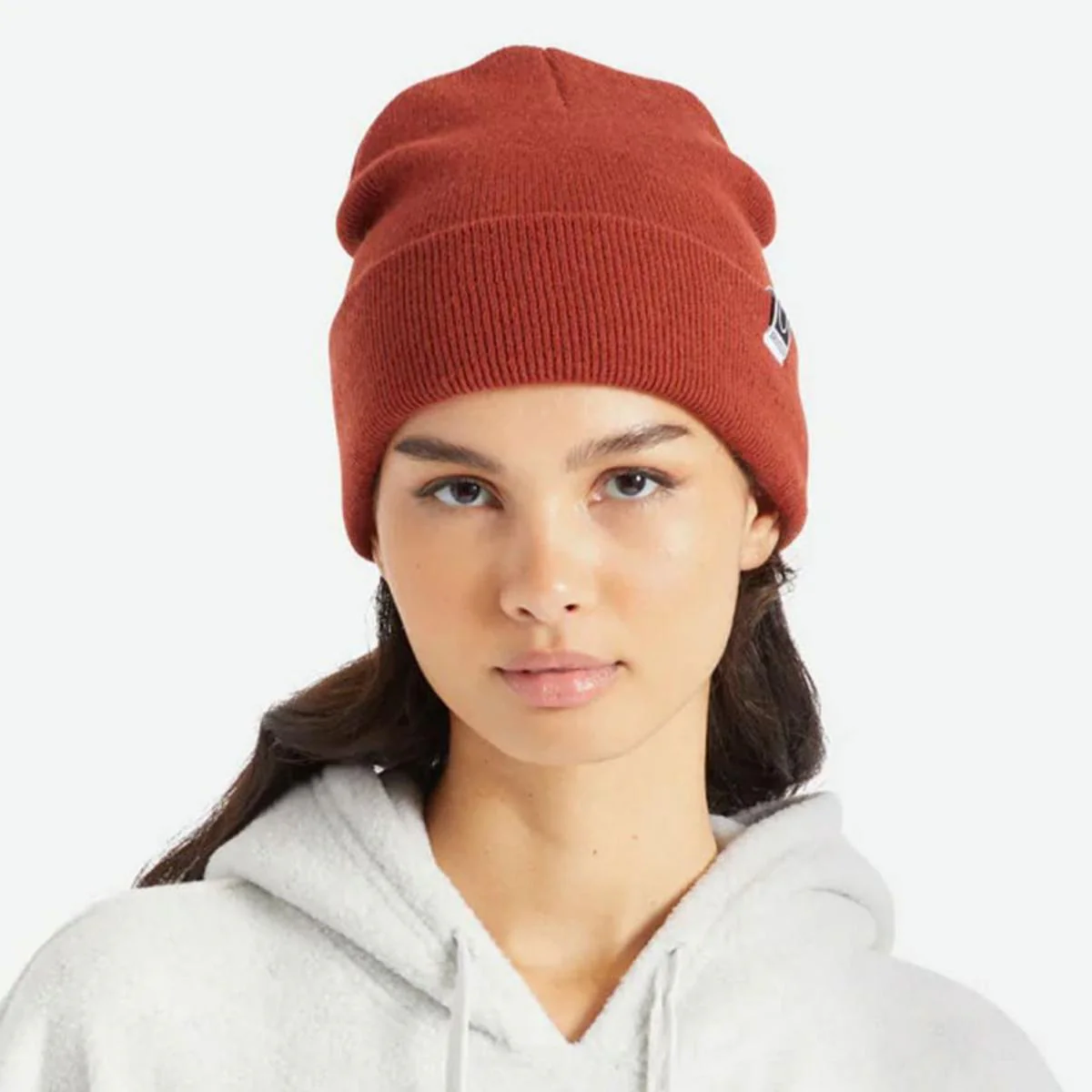Harbor Beta Watch Cap Beanie - Image 6