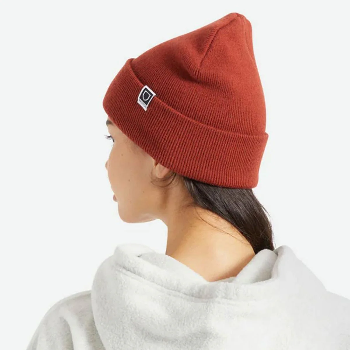 Harbor Beta Watch Cap Beanie - Image 7
