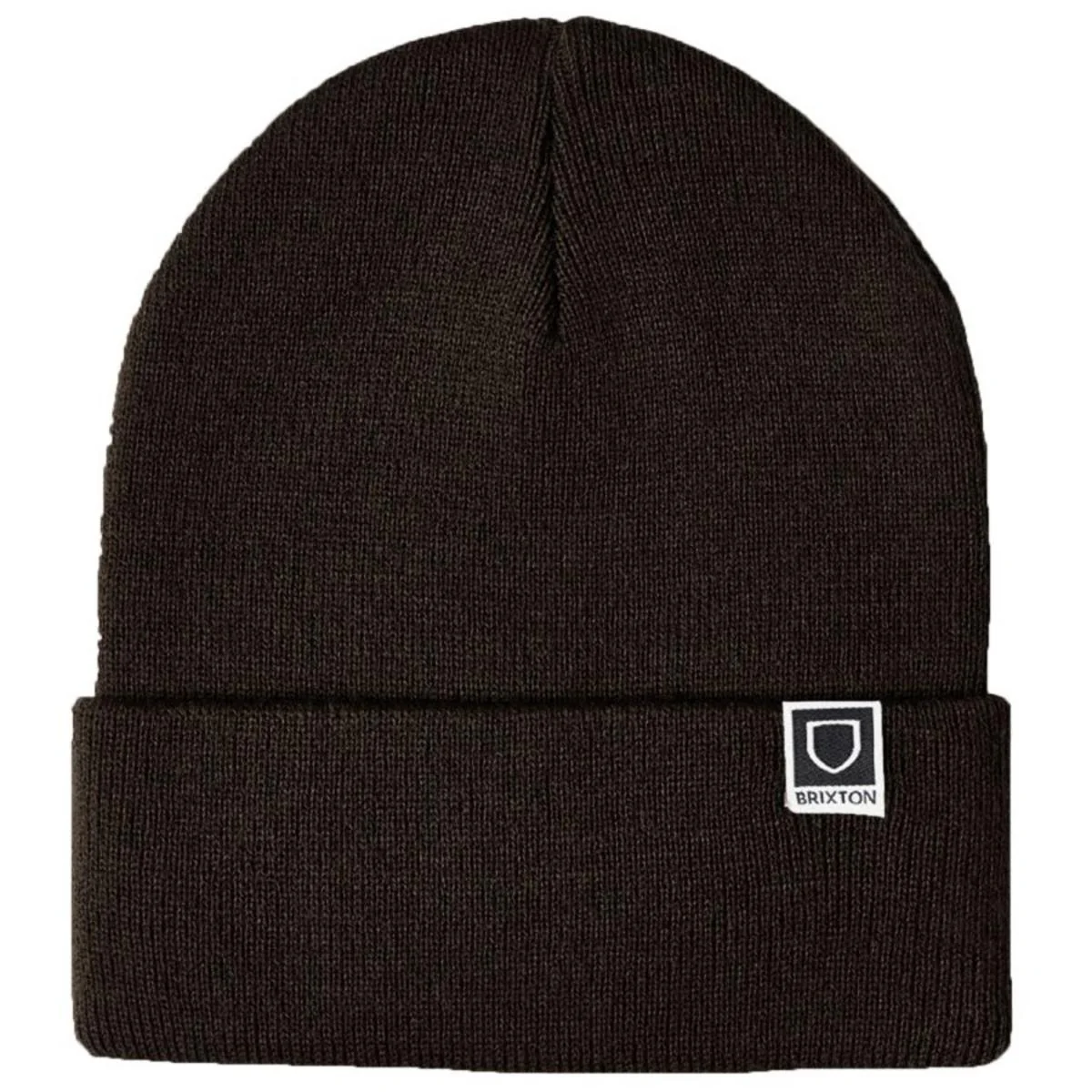 Harbor Beta Watch Cap Beanie - Image 8