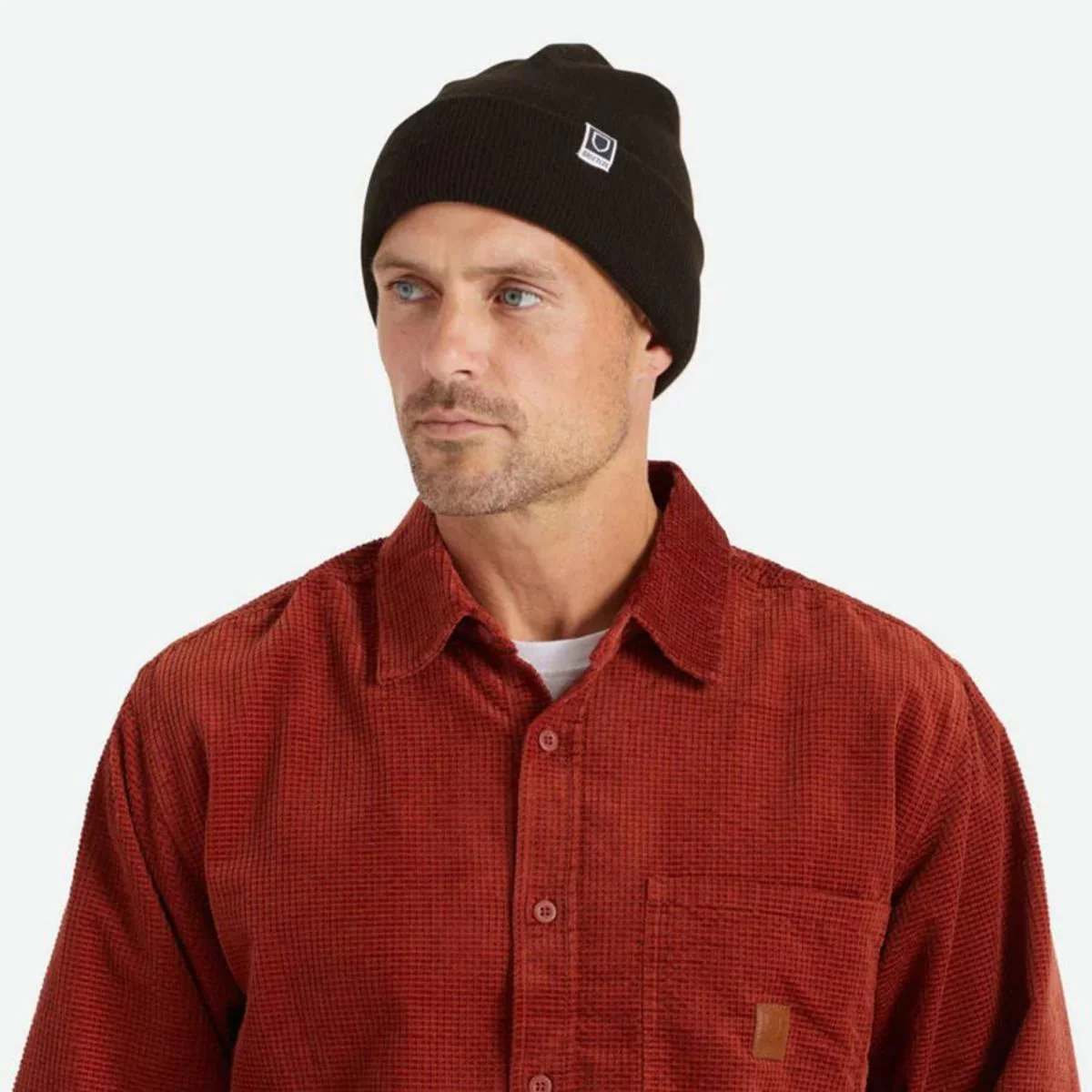 Harbor Beta Watch Cap Beanie - Image 9