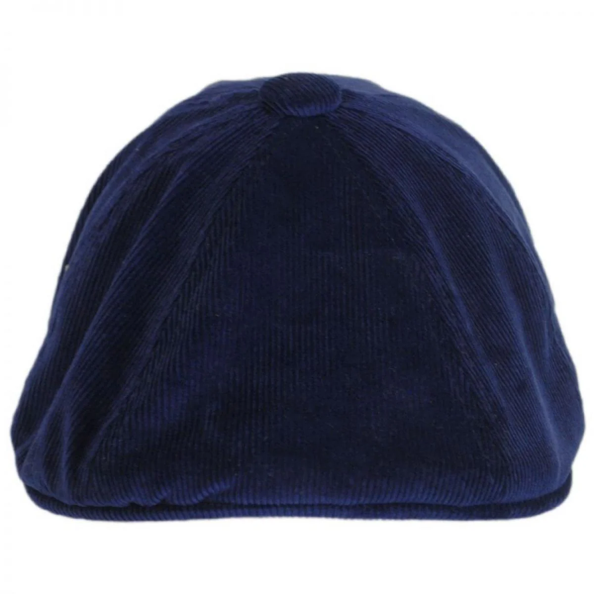 Hawker Corduroy Newsboy Cap - Image 14