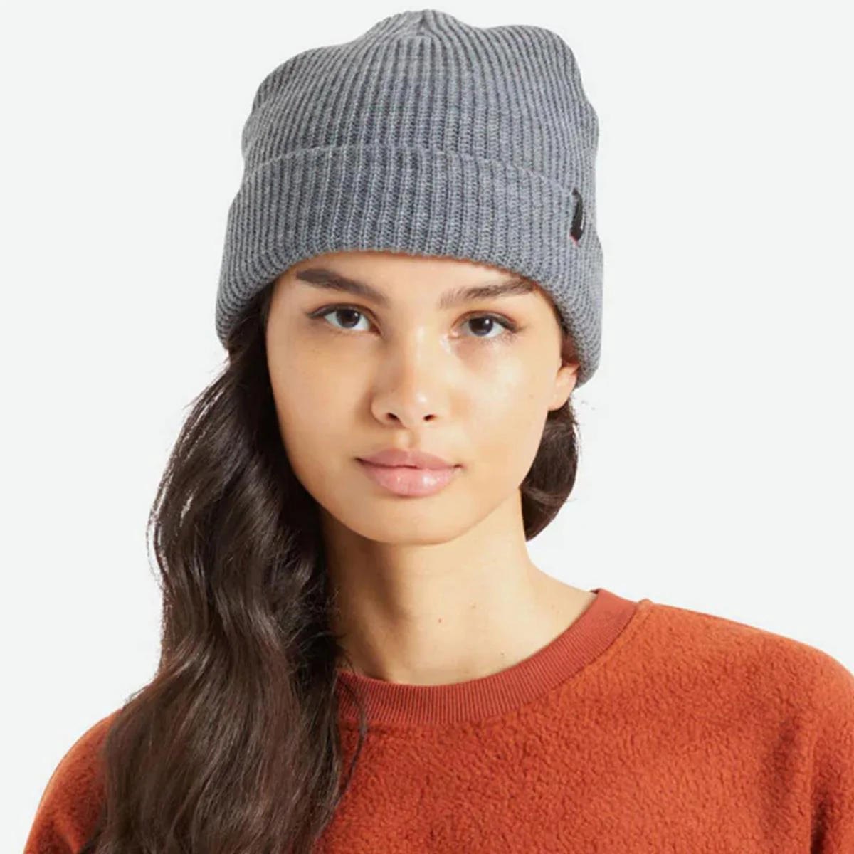 Heist Knit Beanie Hat - Image 13