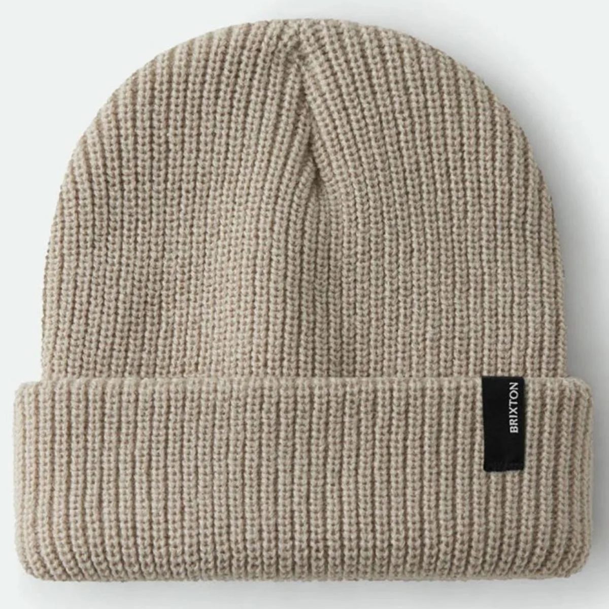 Heist Knit Beanie Hat - Image 14