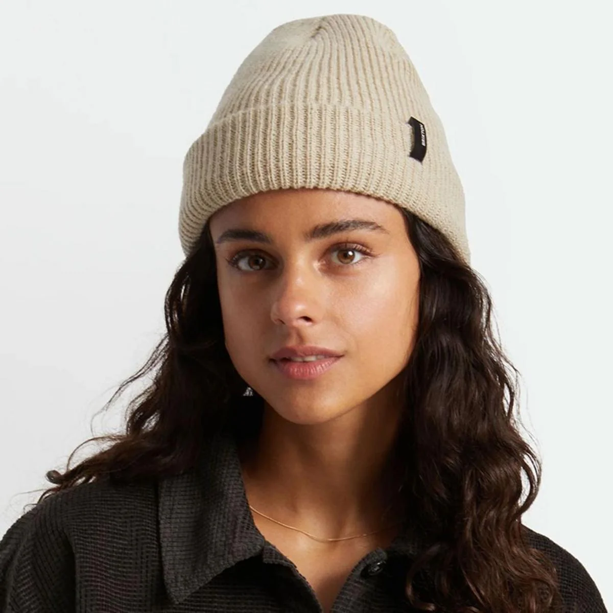 Heist Knit Beanie Hat - Image 16
