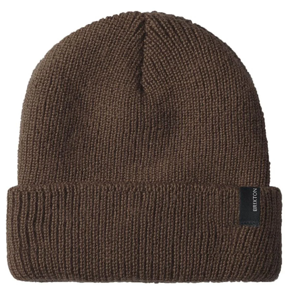 Heist Knit Beanie Hat - Image 17