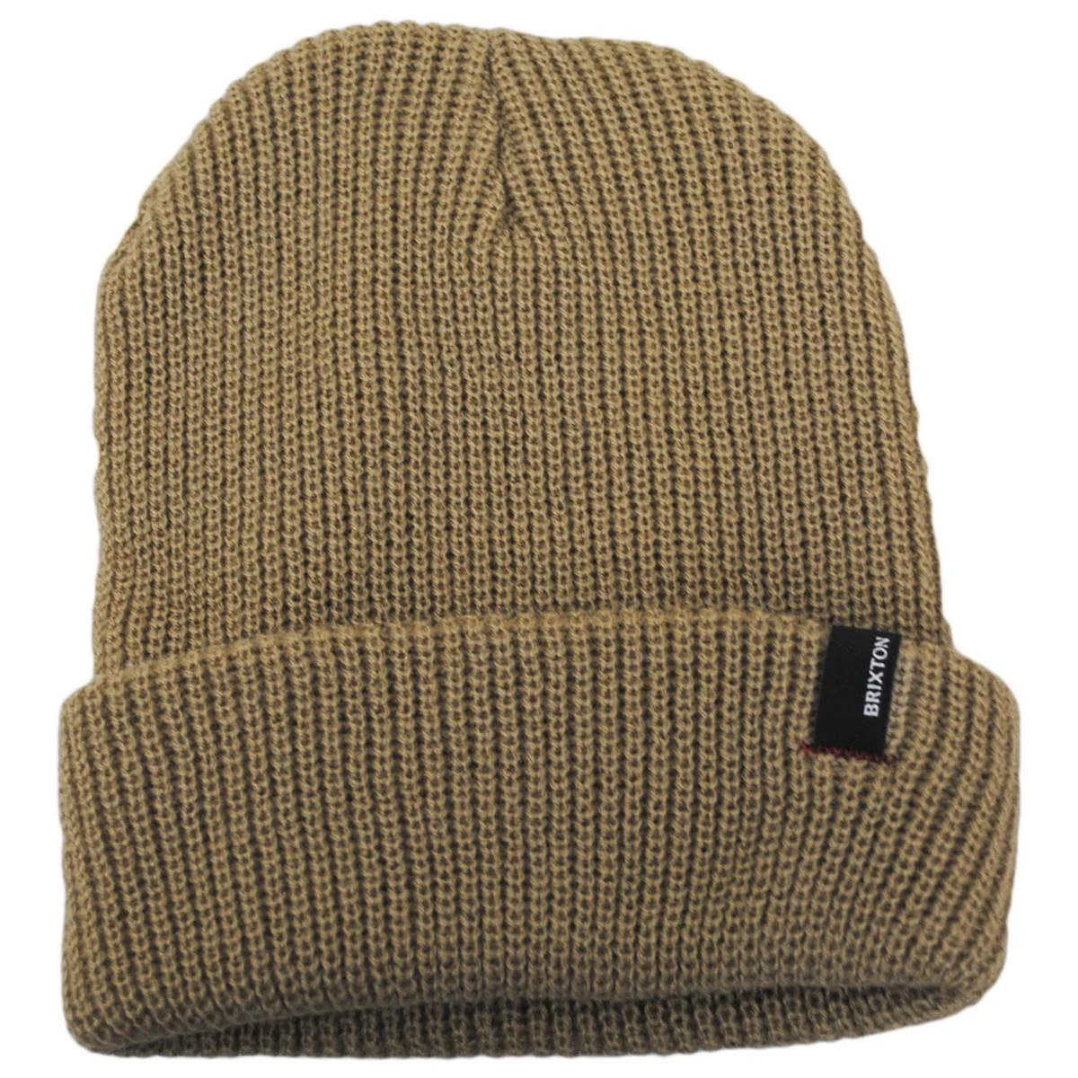 Heist Knit Beanie Hat - Image 20